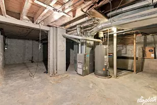 721 Lafayette Ave NE, Grand Rapids, MI 49503 - Photo 31