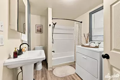 721 Lafayette Avenue NE, Grand Rapids, MI 49503 - Photo 25