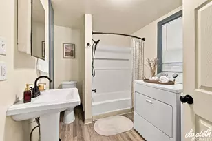 721 Lafayette Ave NE, Grand Rapids, MI 49503 - Photo 25