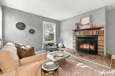 721 Lafayette Avenue NE, Grand Rapids, MI 49503 - Photo 15