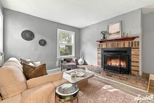 721 Lafayette Ave NE, Grand Rapids, MI 49503 - Photo 15