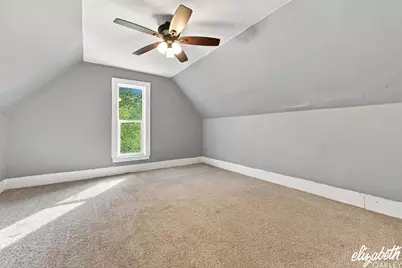 721 Lafayette Avenue NE, Grand Rapids, MI 49503 - Photo 29