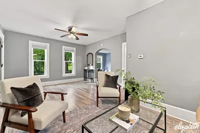 721 Lafayette Avenue NE, Grand Rapids, MI 49503 - Photo 11