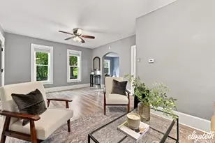 721 Lafayette Ave NE, Grand Rapids, MI 49503 - Photo 11