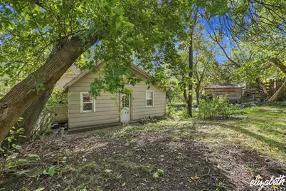 721 Lafayette Avenue NE, Grand Rapids, MI 49503 - Photo 37