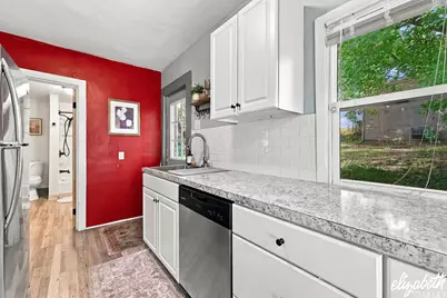 721 Lafayette Avenue NE, Grand Rapids, MI 49503 - Photo 23
