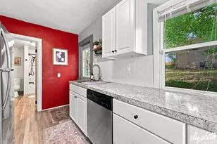 721 Lafayette Ave NE, Grand Rapids, MI 49503 - Photo 23