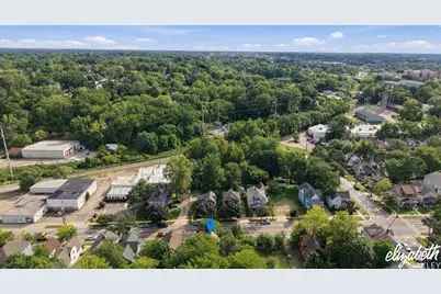 721 Lafayette Avenue NE, Grand Rapids, MI 49503 - Photo 41