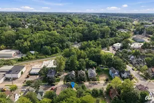 721 Lafayette Ave NE, Grand Rapids, MI 49503 - Photo 41