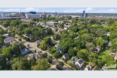 721 Lafayette Avenue NE, Grand Rapids, MI 49503 - Photo 3