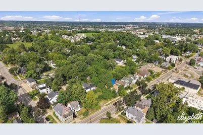 721 Lafayette Avenue NE, Grand Rapids, MI 49503 - Photo 43