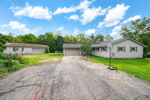12501 Moscow Rd, Hanover, MI 49241 - Photo 1