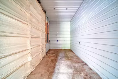 12501 Moscow Road, Hanover, MI 49241 - Photo 51