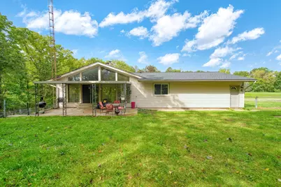12501 Moscow Road, Hanover, MI 49241 - Photo 39