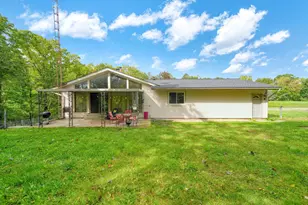 12501 Moscow Rd, Hanover, MI 49241 - Photo 39