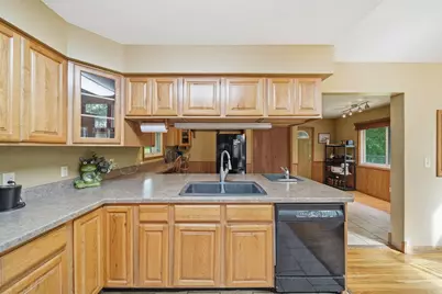 12501 Moscow Road, Hanover, MI 49241 - Photo 13