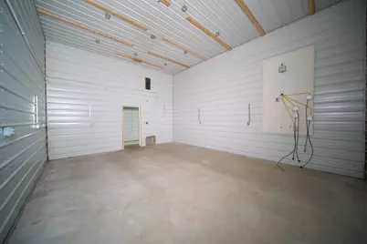 12501 Moscow Road, Hanover, MI 49241 - Photo 57
