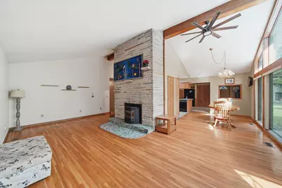 12501 Moscow Road, Hanover, MI 49241 - Photo 7