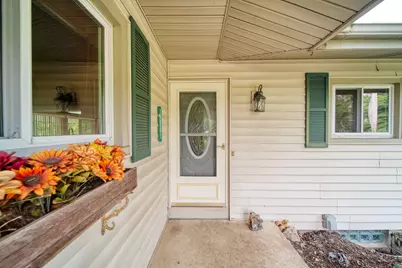 12501 Moscow Road, Hanover, MI 49241 - Photo 5