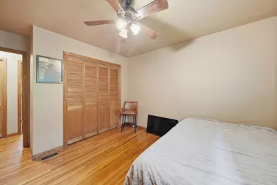 12501 Moscow Road, Hanover, MI 49241 - Photo 25