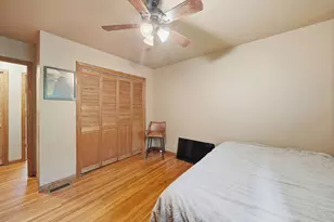 12501 Moscow Rd, Hanover, MI 49241 - Photo 25