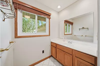 12501 Moscow Road, Hanover, MI 49241 - Photo 27