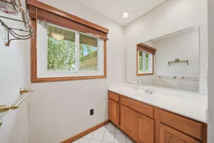12501 Moscow Rd, Hanover, MI 49241 - Photo 27