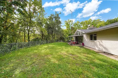 12501 Moscow Road, Hanover, MI 49241 - Photo 41