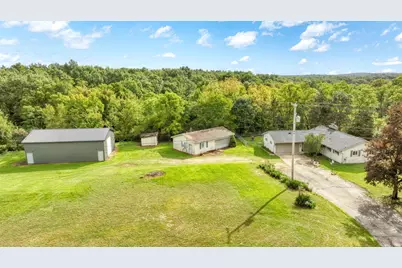12501 Moscow Road, Hanover, MI 49241 - Photo 45