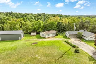 12501 Moscow Rd, Hanover, MI 49241 - Photo 45