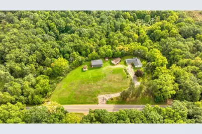 12501 Moscow Road, Hanover, MI 49241 - Photo 63
