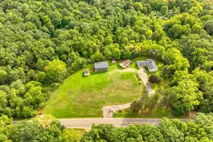 12501 Moscow Rd, Hanover, MI 49241 - Photo 63