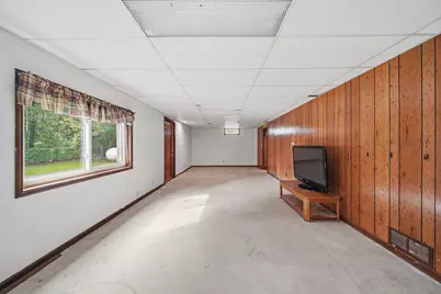 12501 Moscow Road, Hanover, MI 49241 - Photo 29