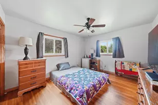 12501 Moscow Rd, Hanover, MI 49241 - Photo 19