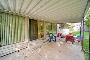 12501 Moscow Rd, Hanover, MI 49241 - Photo 37