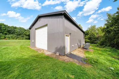 12501 Moscow Road, Hanover, MI 49241 - Photo 43