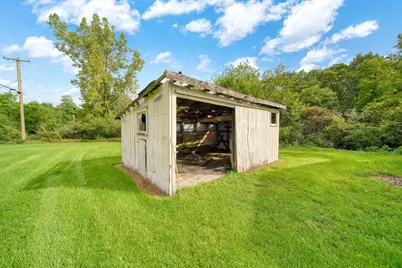 12501 Moscow Road, Hanover, MI 49241 - Photo 61