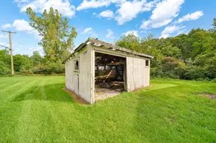 12501 Moscow Rd, Hanover, MI 49241 - Photo 61