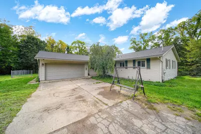 12501 Moscow Road, Hanover, MI 49241 - Photo 3