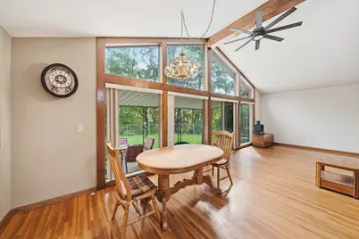 12501 Moscow Road, Hanover, MI 49241 - Photo 11