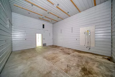 12501 Moscow Road, Hanover, MI 49241 - Photo 55