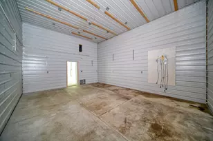 12501 Moscow Rd, Hanover, MI 49241 - Photo 55