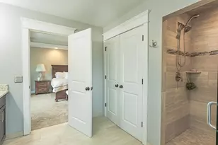 3782 Oakshire Ave, Berkley, MI 48072 - Photo 15