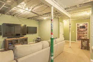 3782 Oakshire Ave, Berkley, MI 48072 - Photo 21