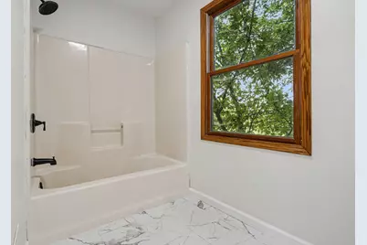 2415 Burton Road, Niles, MI 49120 - Photo 21