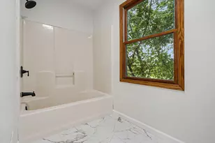 2415 Burton Rd, Niles, MI 49120 - Photo 21