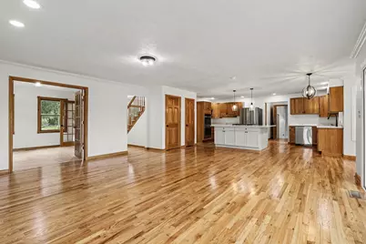 2415 Burton Road, Niles, MI 49120 - Photo 11