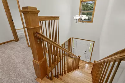 2415 Burton Road, Niles, MI 49120 - Photo 17