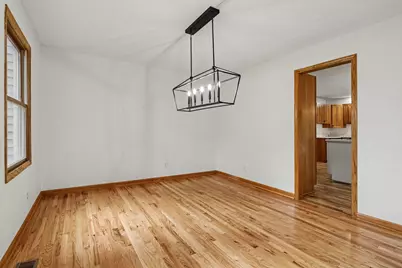2415 Burton Road, Niles, MI 49120 - Photo 7