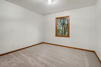 2415 Burton Road, Niles, MI 49120 - Photo 25